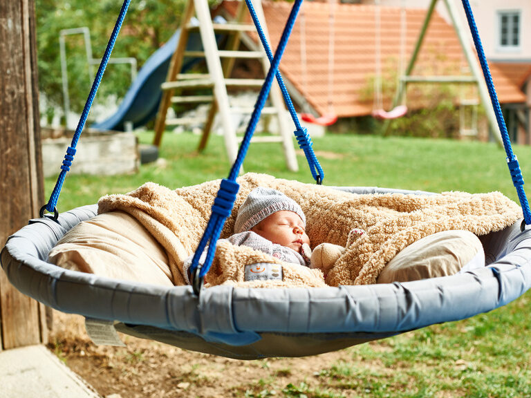 Kinderbauernhof Stetter in Schöllnach Kinderbauernhof Stetter in Schöllnach